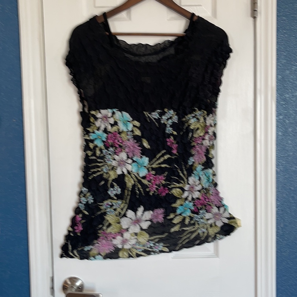 Blouse - Picture 5 of 5